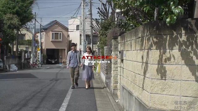 濡れた証券レディ河南実里_1